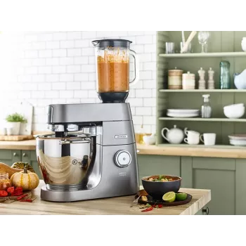Kenwood KAH359GL miksera/virtuves kombaina piederums