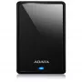 ADATA HV620S ārējais cietais disks 4 TB 2.5 collas Micro-USB B 2.0/3.2 Gen 1 (3.1 Gen 1) Melns