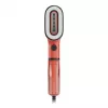Tefal Pure Pop DT2022 Rokas tvaika gludeklis 0,07 l 1300 W Koraļļu