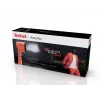 Tefal Pure Pop DT2022 Rokas tvaika gludeklis 0,07 l 1300 W Koraļļu