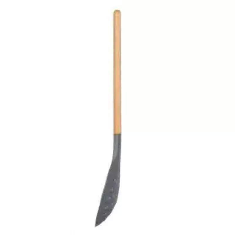 Virtuves sietiņš Resto Kitchenware 94202