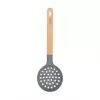 Virtuves sietiņš Resto Kitchenware 94202