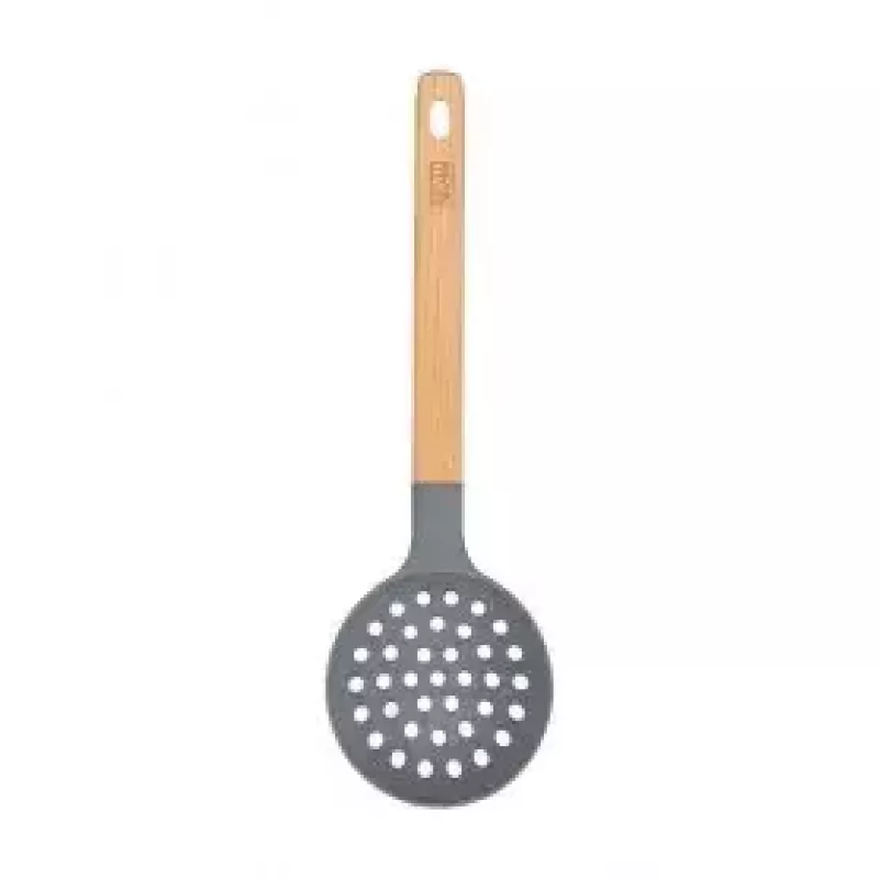 Virtuves sietiņš Resto Kitchenware 94202