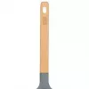 Virtuves sietiņš Resto Kitchenware 94202