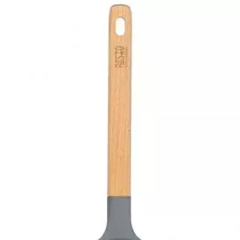 Virtuves sietiņš Resto Kitchenware 94202