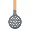 Virtuves sietiņš Resto Kitchenware 94202