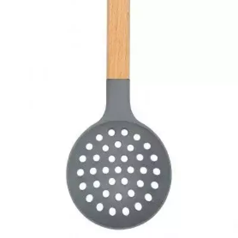 Virtuves sietiņš Resto Kitchenware 94202