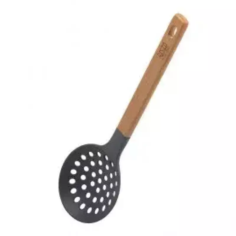 Virtuves sietiņš Resto Kitchenware 94202