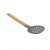 Virtuves sietiņš Resto Kitchenware 94202