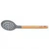 Virtuves sietiņš Resto Kitchenware 94202