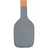 Pankūku lāpstiņa Resto Kitchenware 94203 Dižskābarža koks Plastmasa Pelēka