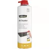 Gaisa pūtējs Fellowes HFC Free Air Duster — 0,34 kg, balts, tastatūrām, printeriem un elektronikai