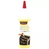Fellowes 3608501 papīra smalcinātāju eļļa, 120 ml, dzeltena
