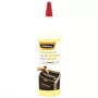 Fellowes Powershred pildspalvas smērviela (120 ml), eļļošanas eļļa, dzintarkrāsa, 0,12 L, 44,5 mm, 44,5 mm, 161,9 mm