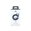 USB kabelis Rivacase PS6105 BL12 USB 2.0 1.2m USB C zils
