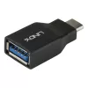 USB adapteris Lindy USB 3.2 Type C to A Adapter 41899
