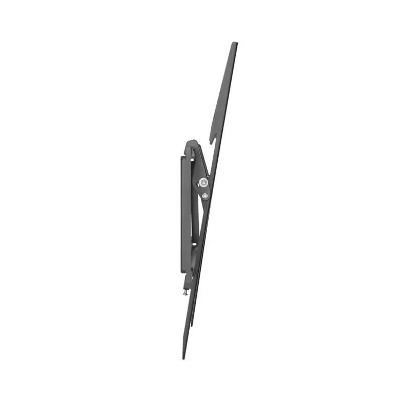 Gembird WM-55T-03 TV stiprinājums