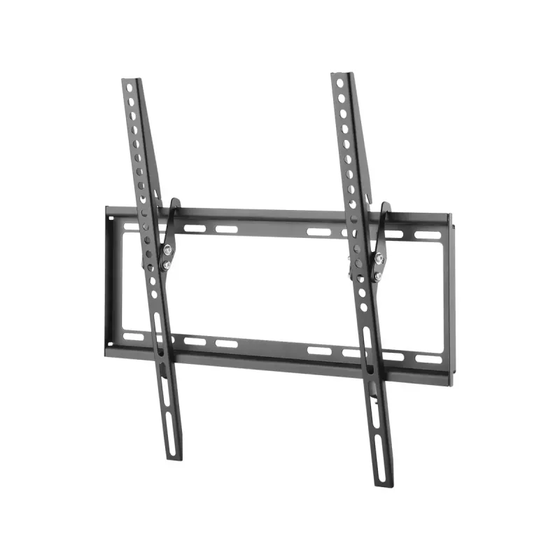 Gembird WM-55T-03 TV stiprinājums