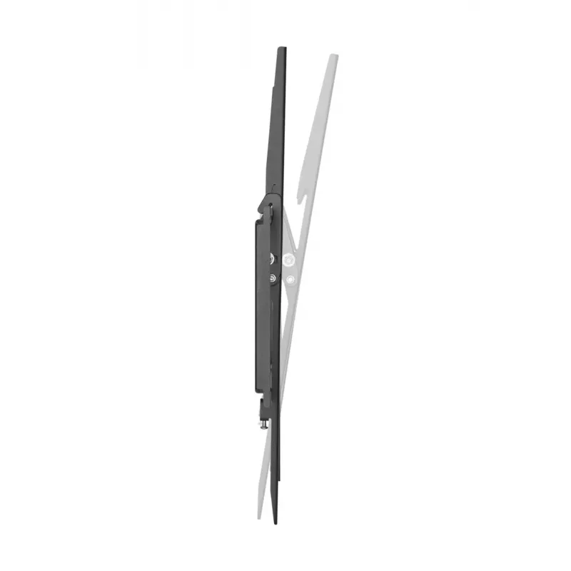 Gembird WM-55T-03 TV stiprinājums