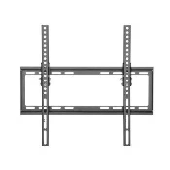 Gembird WM-55T-03 TV stiprinājums