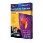 Fellowes ImageLast A5 80 mikronu laminēšanas plēves