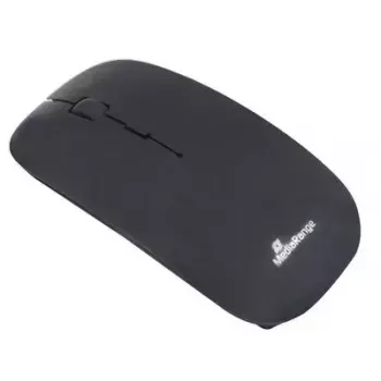 MediaRange MROS215 RF bezvadu optiskā pele