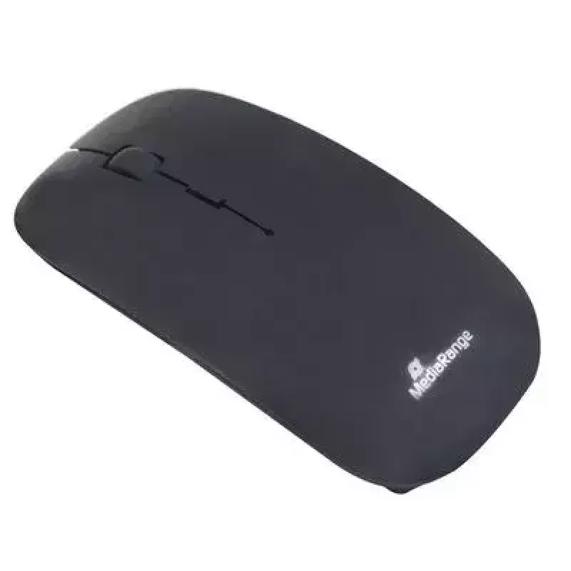 MediaRange MROS215 RF bezvadu optiskā pele