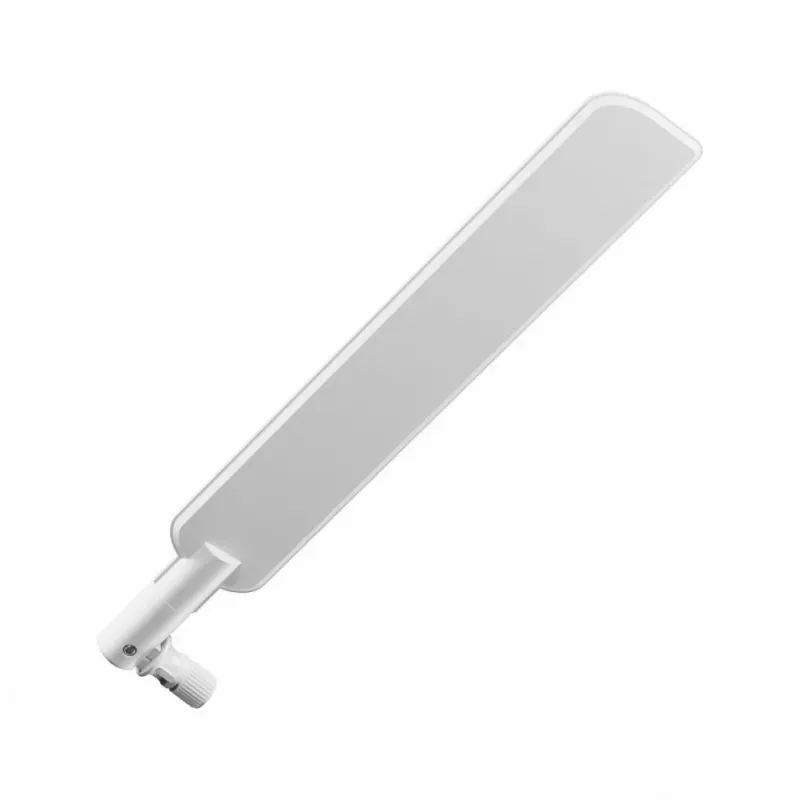 Virziena āra antena MikroTik HGO-LTE-W 699 MHz–3,8 GHz LTE un LoRa