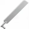 Virziena āra antena MikroTik HGO-LTE-W 699 MHz–3,8 GHz LTE un LoRa