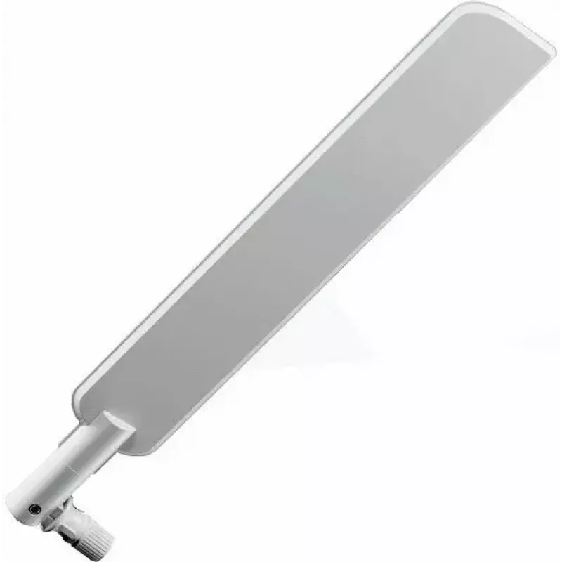 Virziena āra antena MikroTik HGO-LTE-W 699 MHz–3,8 GHz LTE un LoRa