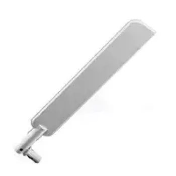 Virziena āra antena MikroTik HGO-LTE-W 699 MHz–3,8 GHz LTE un LoRa