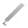 Virziena āra antena MikroTik HGO-LTE-W 699 MHz–3,8 GHz LTE un LoRa