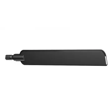 Daudzvirzienu antena MikroTik HGO-antenna-OUT
