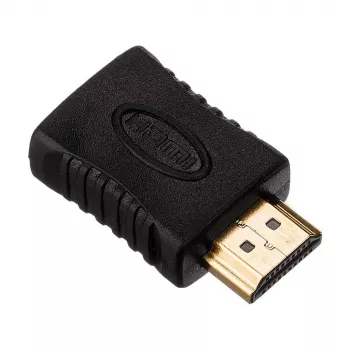 HDMI adapteris A tipa M/F Lindy 41232