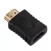 HDMI adapteris A tipa M/F Lindy 41232