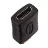 HDMI adapteris A tipa M/F Lindy 41232
