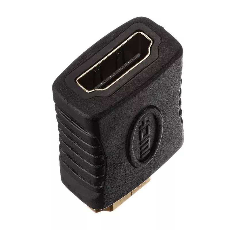 HDMI adapteris A tipa M/F Lindy 41232
