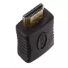 HDMI adapteris A tipa M/F Lindy 41232