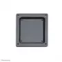 Neomounts FPMA-VESA100 VESA-adapter 10-30 inch