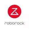 Putekļsūcēja piederums ROBOROCK mazgājams putekļu tvertnes filtrs Q7/Q8/Q5