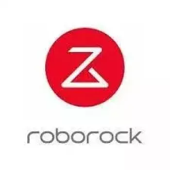 Putekļsūcēja piederums ROBOROCK mazgājams putekļu tvertnes filtrs Q7/Q8/Q5
