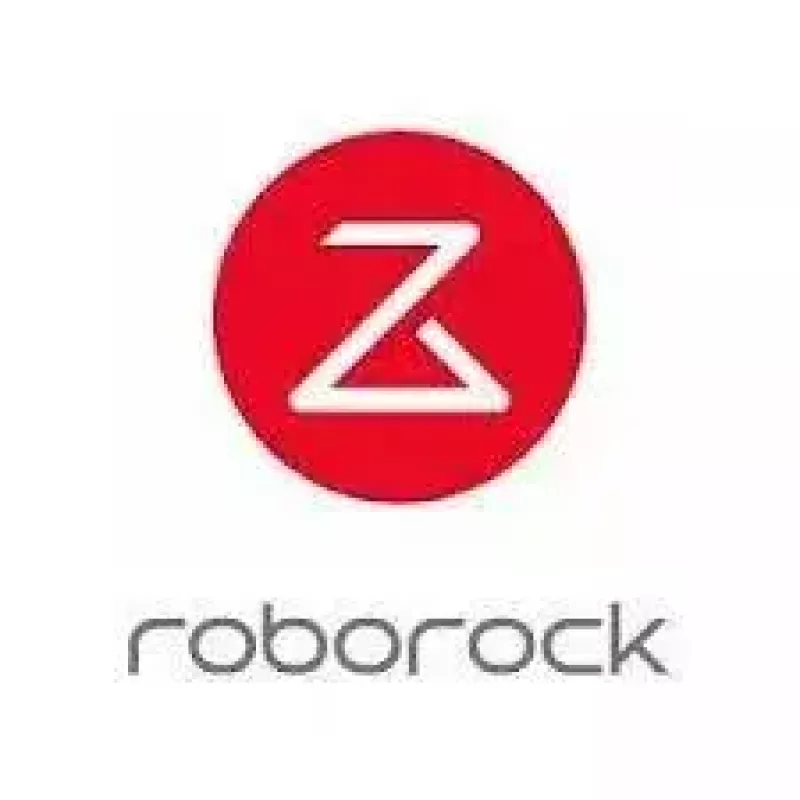Putekļsūcēja piederums ROBOROCK mazgājams putekļu tvertnes filtrs Q7/Q8/Q5