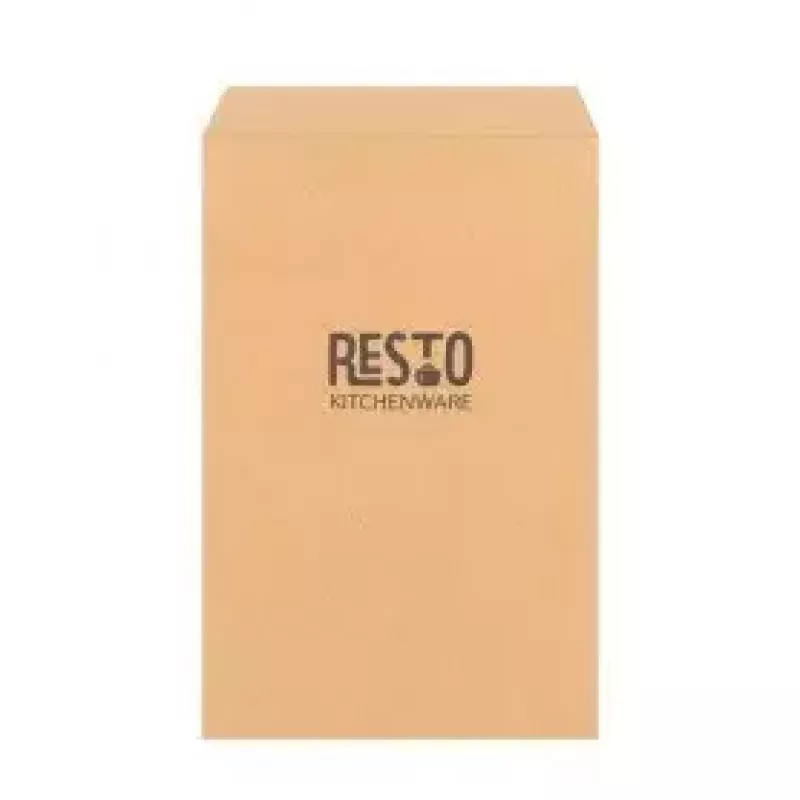 Resto Kitchenware Franču prese 90531, 1 l