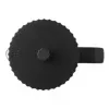 Resto Kitchenware Franču prese 90531, 1 l