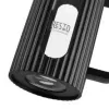 Resto Kitchenware Franču prese 90531, 1 l