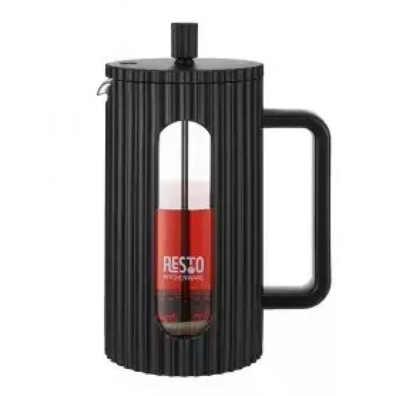 Resto Kitchenware Franču prese 90531, 1 l