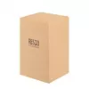 Resto Kitchenware Franču prese 90531, 1 l
