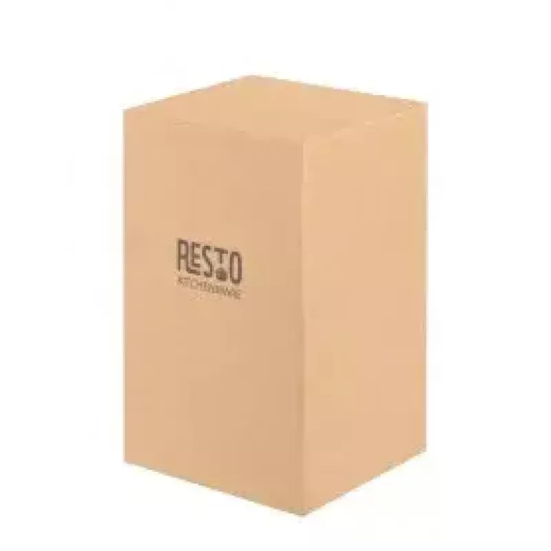 Resto Kitchenware Franču prese 90531, 1 l