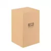 Resto Kitchenware Franču prese 90531, 1 l