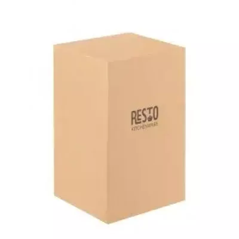 Resto Kitchenware Franču prese 90531, 1 l